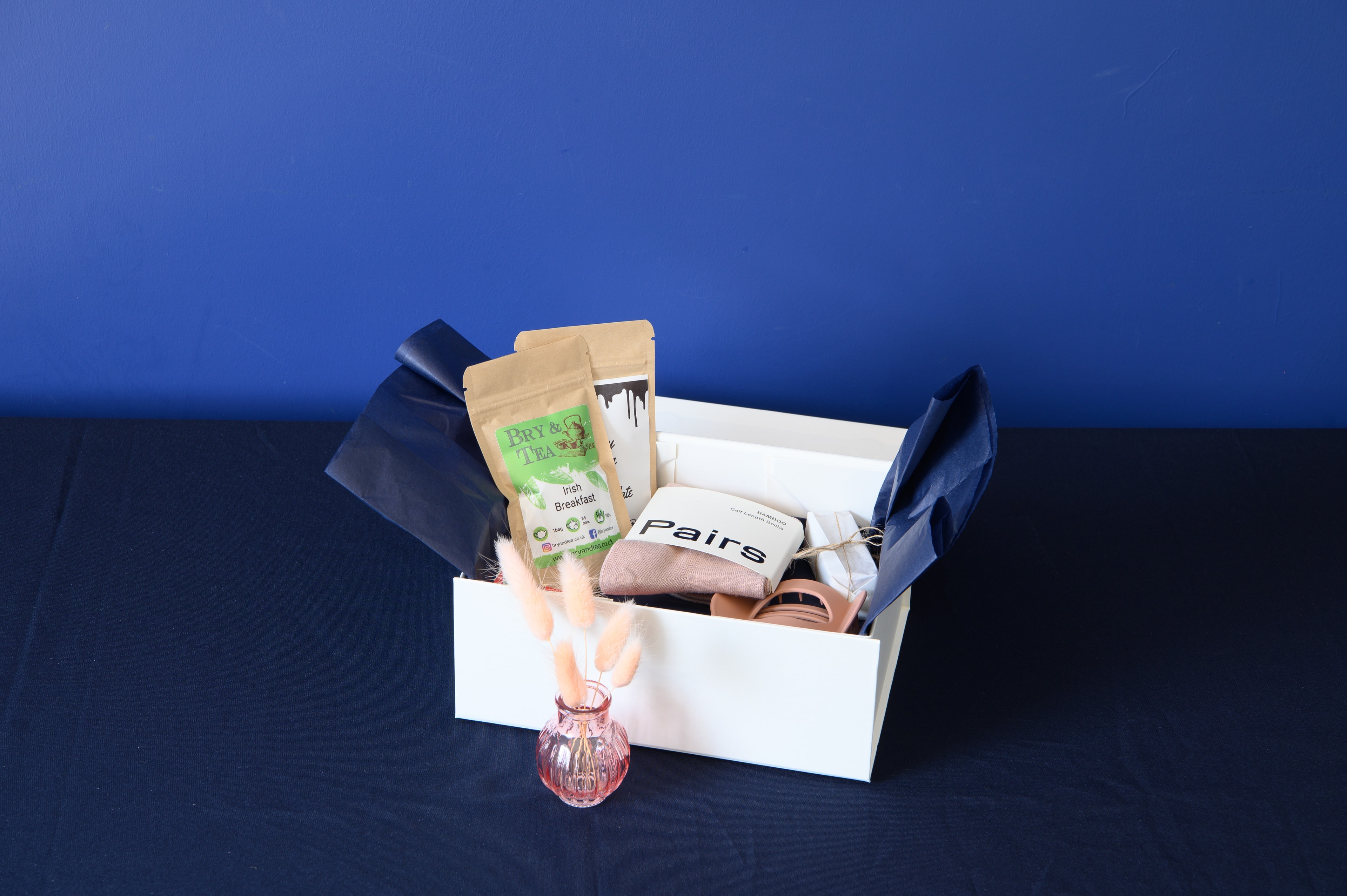 The Birch Box — For Her